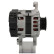 Alternator 155.587.090.120 PlusLine, Thumbnail 3