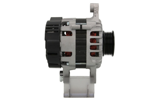 Alternator 155.587.090.120 PlusLine, Image 3