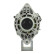 Alternator 155.588.090.000 PlusLine