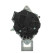 Alternator 155.588.090.000 PlusLine, Thumbnail 3