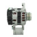 Alternator 155.588.090.000 PlusLine, Thumbnail 4