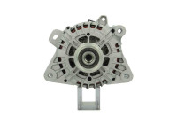 Alternator 155.589.150.000 PlusLine