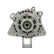Alternator 155.589.150.000 PlusLine