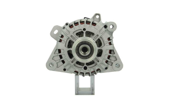 Alternator 155.589.150.000 PlusLine