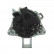 Alternator 155.589.150.000 PlusLine, Thumbnail 3