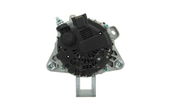 Alternator 155.589.150.000 PlusLine, Image 3