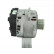 Alternator 155.589.150.000 PlusLine, Thumbnail 4