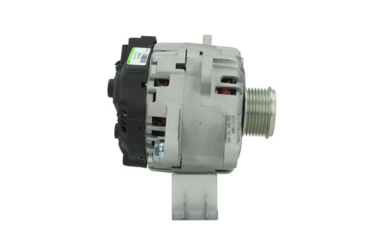 Alternator 155.589.150.000 PlusLine, Image 4