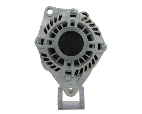 Alternator 155.590.130.130 PlusLine