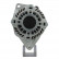 Alternator 155.590.130.130 PlusLine