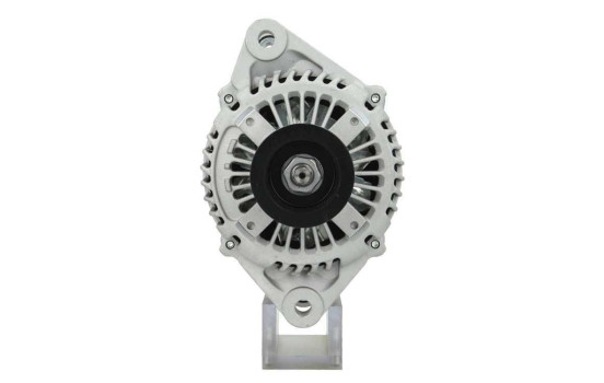 Alternator 155.592.130.050 PlusLine