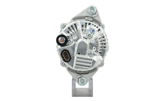 Alternator 155.592.130.050 PlusLine, Image 3