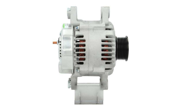 Alternator 155.592.130.050 PlusLine, Image 4