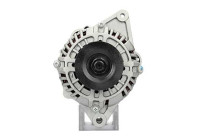 Alternator 155.601.080.130 PlusLine