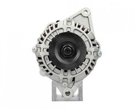 Alternator 155.601.080.130 PlusLine