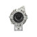 Alternator 155.601.080.130 PlusLine