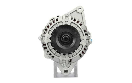 Alternator 155.601.080.130 PlusLine