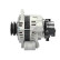 Alternator 155.601.080.130 PlusLine, Thumbnail 2