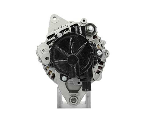 Alternator 155.601.080.130 PlusLine, Image 3