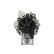 Alternator 155.601.080.130 PlusLine, Thumbnail 3