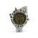Alternator 155.601.080.130 PlusLine, Thumbnail 5