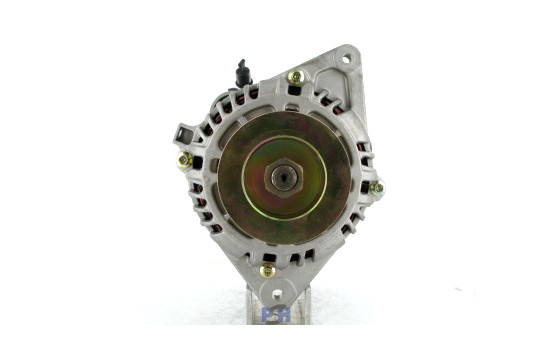 Alternator 155.601.080.130 PlusLine, Image 5
