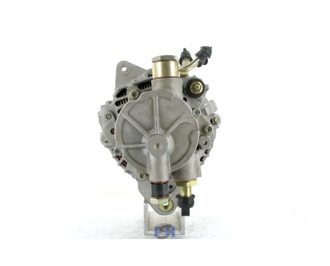 Alternator 155.601.080.130 PlusLine, Image 7