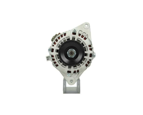 Alternator 155.601.080.130 PlusLine, Image 9