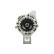 Alternator 155.601.080.130 PlusLine, Thumbnail 9