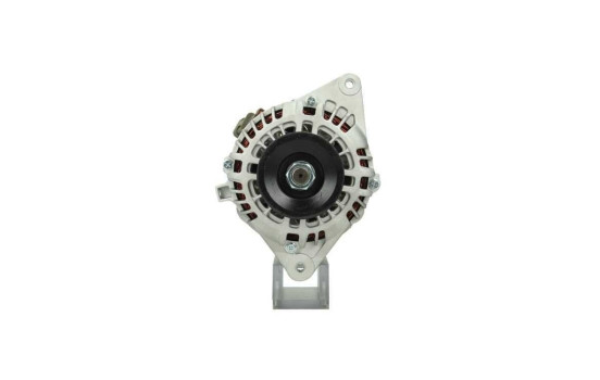 Alternator 155.601.080.130 PlusLine, Image 9