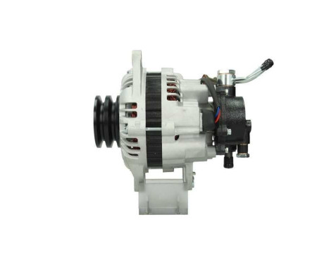 Alternator 155.601.080.130 PlusLine, Image 10