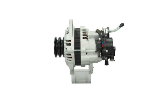 Alternator 155.601.080.130 PlusLine, Image 10