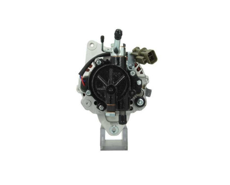 Alternator 155.601.080.130 PlusLine, Image 11