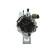 Alternator 155.601.080.130 PlusLine, Thumbnail 11