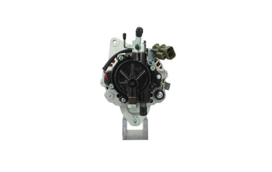 Alternator 155.601.080.130 PlusLine, Image 11