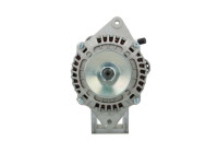 Alternator 155.602.090.130 PlusLine