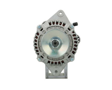 Alternator 155.602.090.130 PlusLine