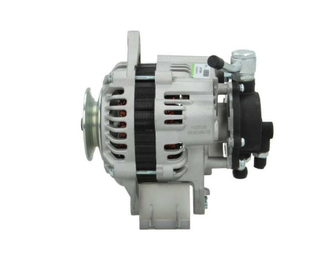 Alternator 155.602.090.130 PlusLine, Image 2