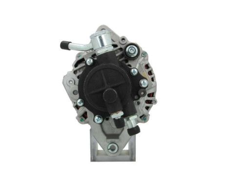 Alternator 155.602.090.130 PlusLine, Image 3