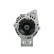 Alternator 155.603.075.000 PlusLine