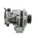 Alternator 155.603.075.000 PlusLine, Thumbnail 4