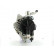 Alternator 155.604.065.130 PlusLine, Thumbnail 4