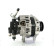 Alternator 155.604.065.130 PlusLine, Thumbnail 6