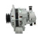 Alternator 155.604.065.130 PlusLine, Thumbnail 9