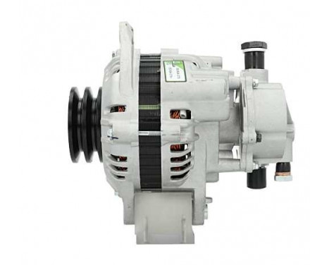 Alternator 155.604.075.130 PlusLine, Image 3
