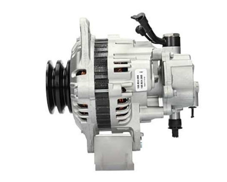Alternator 155.604.075.130 PlusLine, Image 4