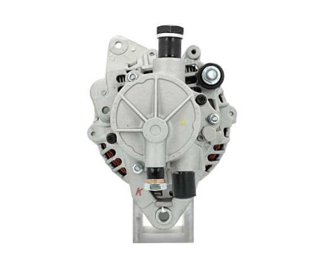Alternator 155.604.075.130 PlusLine, Image 5
