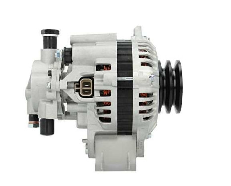 Alternator 155.604.075.130 PlusLine, Image 7