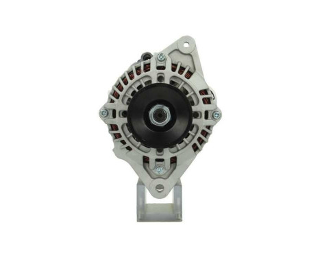 Alternator 155.604.080.130 PlusLine