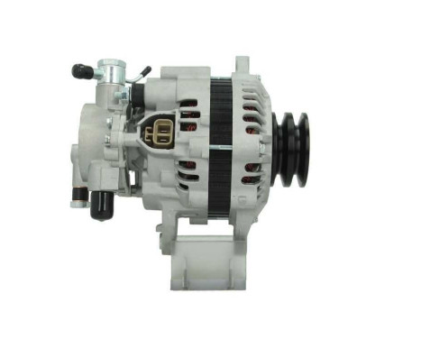 Alternator 155.604.080.130 PlusLine, Image 4